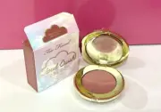 Too Faced Cloud Crush Blurring Blush 5g/0.17oz VELVET CRUSH
