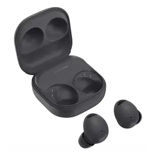 Samsung Galaxy Buds2 Pro R510 耳機 D138514