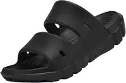 [Altafit] Recovery Slides for Men and Women | APMA Approved | Strong Arch Support | Comfortable and Lightweight | 3 Colors