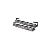 Sterling Universal Daytime Running Lights - UNIV-DRL-022
