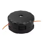 SRM 225 Trimmer Head for Echo Weed Eater Speed Feed 400 SRM Series Bump Head