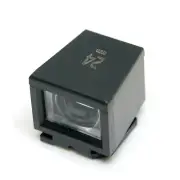 21/24/28/35mm Optional Camera Optical Side Axis Viewfinder For Ricoh GR Leica X