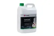 Puretec Tanksafe 5 Litre Rainwater Purifier TK5000