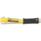 Stanley Hammer Tacker