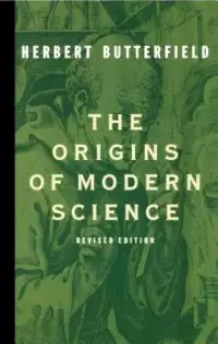在飛比找博客來優惠-The Origins of Modern Science