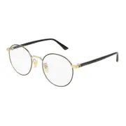 [Gucci] GG0297OK 003 | BLACK