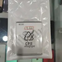 在飛比找蝦皮購物優惠-Hugiga L66 老人及原廠電池