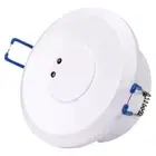 Induction Switch For Light Switch Replacement Sensor 88*70*40mm Embedded