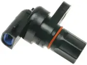 82GP67Y Speedometer Transmitter Fits 2001-2002 Ford Ranger (for: Ford)