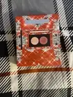 Pat Mcgrath Labs LuminousLegends ‘Shimmer & Smoke’Eyeshadow Kit