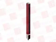 LEUZE CML720I-T05-160.A-M12 / CML720IT05160AM12 (BRAND NEW)