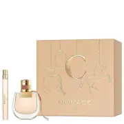 Chloe Nomade EDP Travel Set, 50ml EDP & 10ml Purse Spray