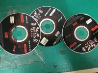 在飛比找露天拍賣優惠-3片合售 PC GAME 暗黑破壞神 2(Diablo II