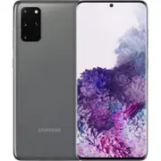 Samsung Galaxy S20 Plus 5G Dual Sim (512GB) [Grade B]
