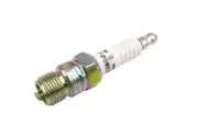 NGK 4140 R5673-8 MerCruiser Inboard Nickel 14mm V-Power Racing Series Spark Plug