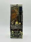 Tarte Maneater Pumped Up Lash Curler Set | Lash Curler & Mascara Gift Set