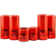 BK6093 Service Kit for Mack/Volvo