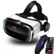 免運 VR眼鏡 VR眼鏡小米MAX華為支持大屏幕手機影院6.4/6.5寸一體機愛奇藝3D
