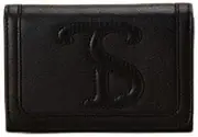 [Samantha Thavasa] Soft Leather Card Case