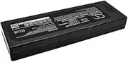 NDUSSF Replacement Battery for Mind-ray PM7000, PM8000, VS800, VS-800, WATO EX20, WATO EX-20, WATO EX25, Part No: LI23S001A 11.1V