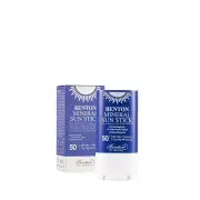 BENTON Mineral Sun Stick 15g SPF50+ PA++++