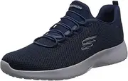 [Skechers] Dynamight Mens