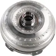 GM Genuine Parts 24049688 Torque Converter
