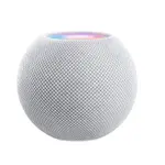 APPLE HOMEPOD MINI