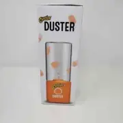 Limited Edition Cheetos Duster | Blender for Cheetos | Bake, Mix, Fry, Garnish