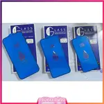 ORIGINAL 11D TEMPERED GLASS PRO+ FOR IPHONE12/IPHONE13 MINI/