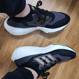 下殺 Adidas Ultra Boost 2021 男鞋 愛迪達 鞋子 UB21 7.0 女鞋 慢跑鞋 運動鞋 FY0