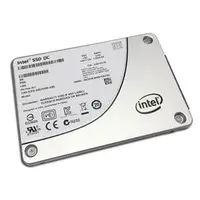 在飛比找PChome商店街優惠-[御泰] Intel SSD DC S3520系列-240G