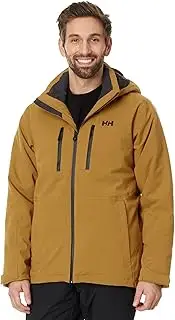 [Helly Hansen] Men's Juniper 3.0