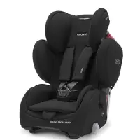 在飛比找蝦皮購物優惠-Recaro young sport hero 2021 德