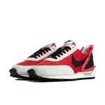 [AST] 現貨 NIKE X UNDERCOVER W DAYBREAK RED 男女 蜘蛛人 免運費