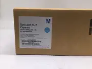 Millipore Opticap XL 2 Capsules - KWSCA02TT3 (box of 3)