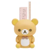 在飛比找momo購物網優惠-【San-X】拉拉熊 懶懶熊 筆筒文具組 文具禮物組 拉拉熊