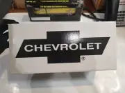 Peach State Collectables 8021 1:18 1969 Chevy Nova SS 396 Limited Edition NIB