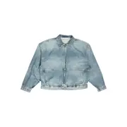 [Fear Of God Essentials] Fear Of God Essentials-Giacche Cotone-Uomo S