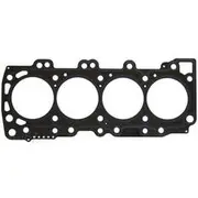 Permaseal Head Gasket - S5610SS-6