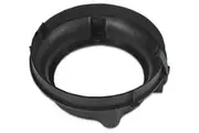 MSD Replacement Pro Mag Cap Ring Fits Pro Mag MSD8120