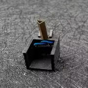needle Stylus for gramophone Goldring D120 G850 Lenco M9 N94 Dynatron HFC30M