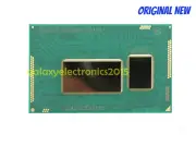 Original New Intel SR1EB I7-4510U CPU BGA Chip Chipset