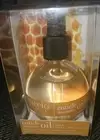 NEW 2.5 Oz Cuccio Naturale Revitalizing Cuticle Oil Paraben Free Milk And Honey