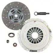 STAGE 1 PREMIUM CLUTCH KIT for 02-05 CHEVY GMC BLAZER S10 JIMMY SONOMA 4.3L 262"