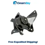 83-93 for Ford Mercury, Mustang Thunderbird Cougar 2.3L Front Right Engine Mount (for: Ford)