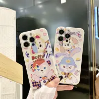 在飛比找蝦皮購物優惠-迪士尼 雪莉玫 可愛 三星 s10+ s10 NOTE 10