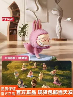 【未開封】Michael Lau STOREFAN$UMER 12” 漫玩具全新Michael Lau的價格推薦- 2025年12月|飛比價格