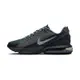 【NIKE】NIKE AIR MAX PULSE ROAM 休閒鞋 氣墊 黑灰 男鞋 -DZ3544001