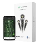 Arccos Smart Grips MCC Plus4/Standard